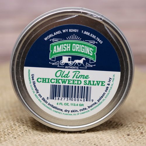 Liquid Food Coloring, Green - Ashery Country Store