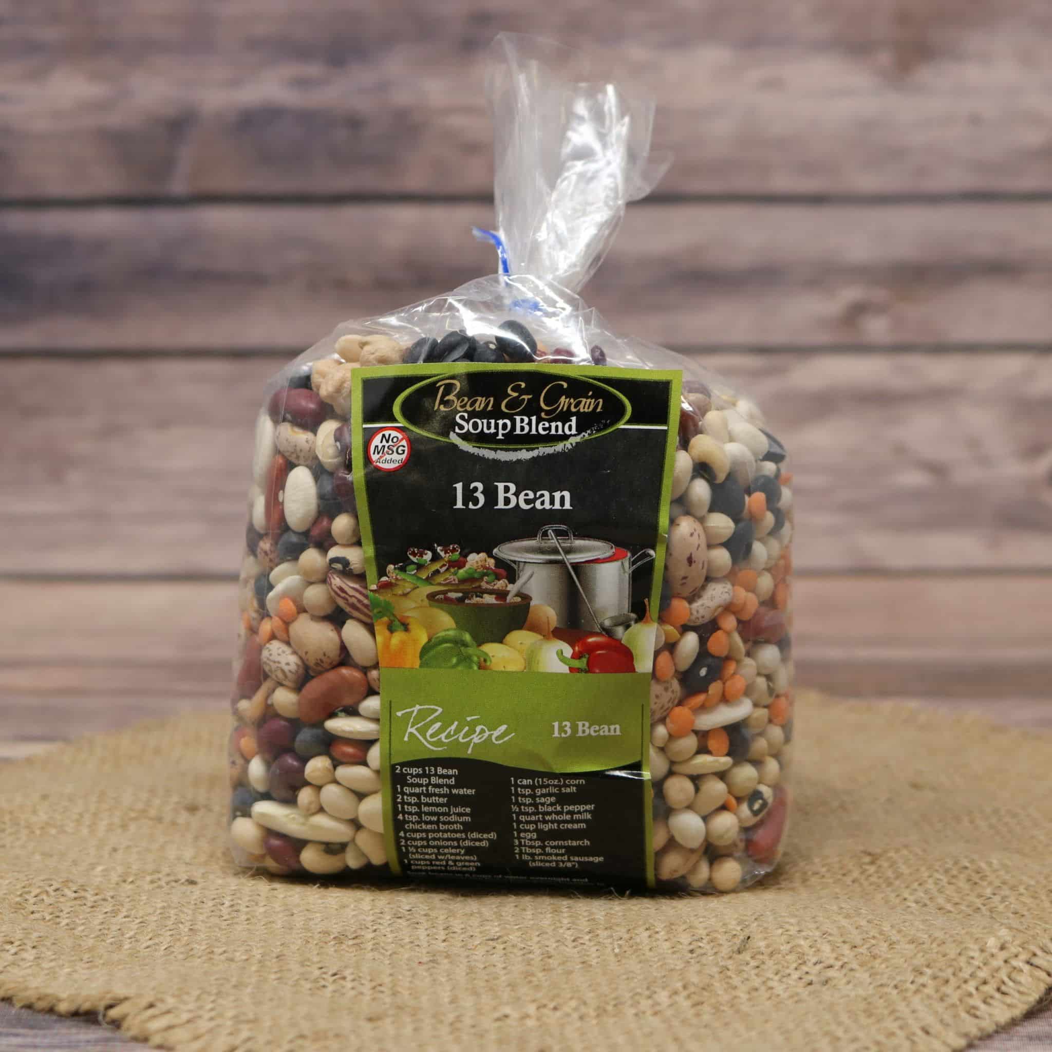 https://www.asherycountrystore.com/wp-content/uploads/2020/04/13Bean-scaled.jpg