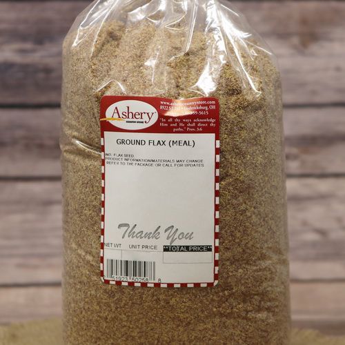 https://www.asherycountrystore.com/wp-content/uploads/2020/04/GroundFlaxMeal_2lb_CL.jpg