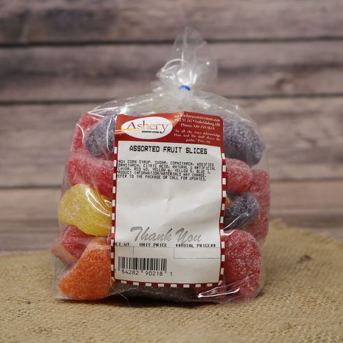 Charms Squares, Assorted Fruit Flavors, 20 Count (Pack of 1) :  Candy : Grocery & Gourmet Food