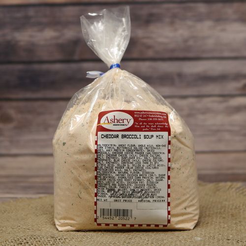 WinCrest Bulk Foods Cheddar Cheese Powder for sale online