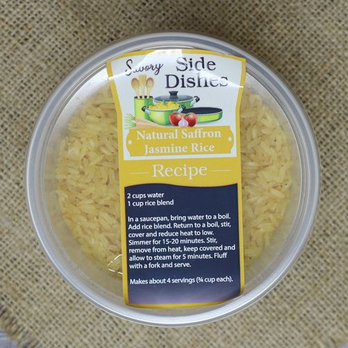 Minute Ready-to-Serve Jasmine Rice, Microwaveable Rice Cups, 4.4 oz, 2 Ct