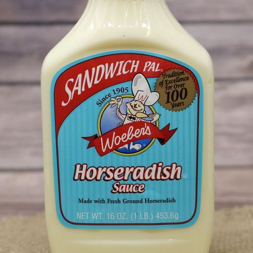 https://www.asherycountrystore.com/wp-content/uploads/2021/06/HorseradishSauce_CL.jpg