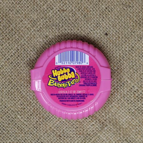 Original Bubble Tape - Ashery Country Store