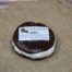 Individually wrapped Chocolate Whoopie Pie